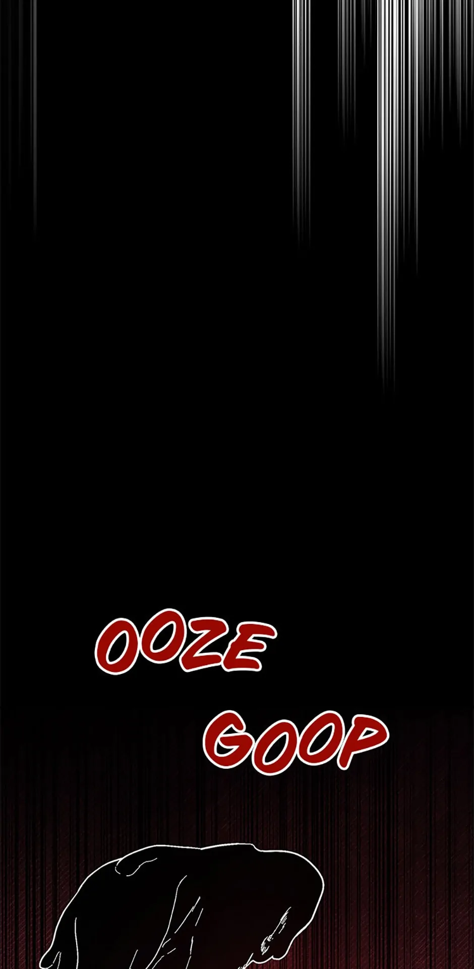 Yi Shen Dang Guan Chapter 77 84